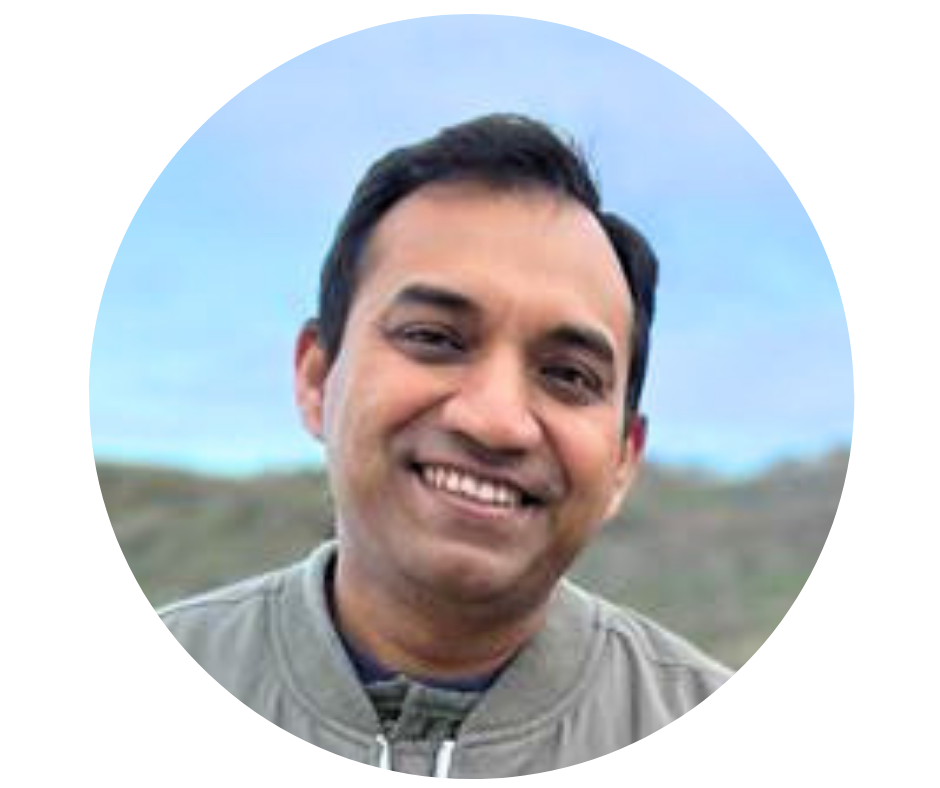 Biswajit