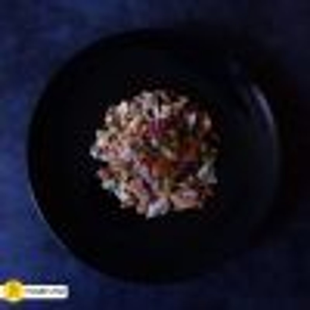 Bodi Chura recipe card
