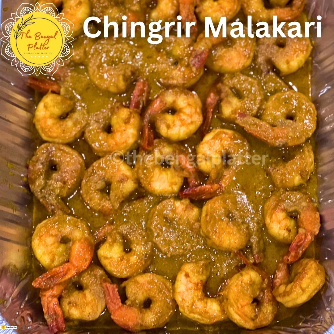 Chingrir Malaikari (A)