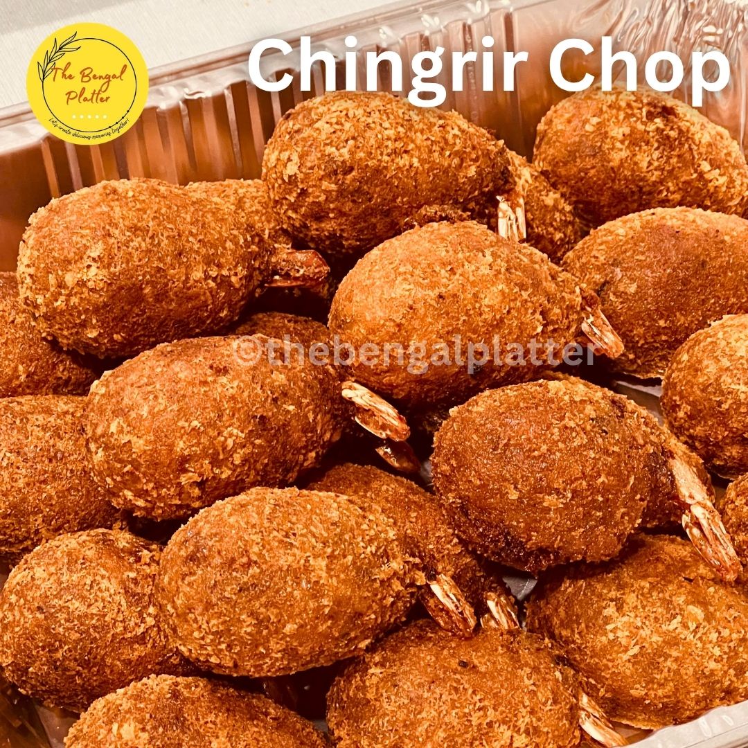 chingrir-chop