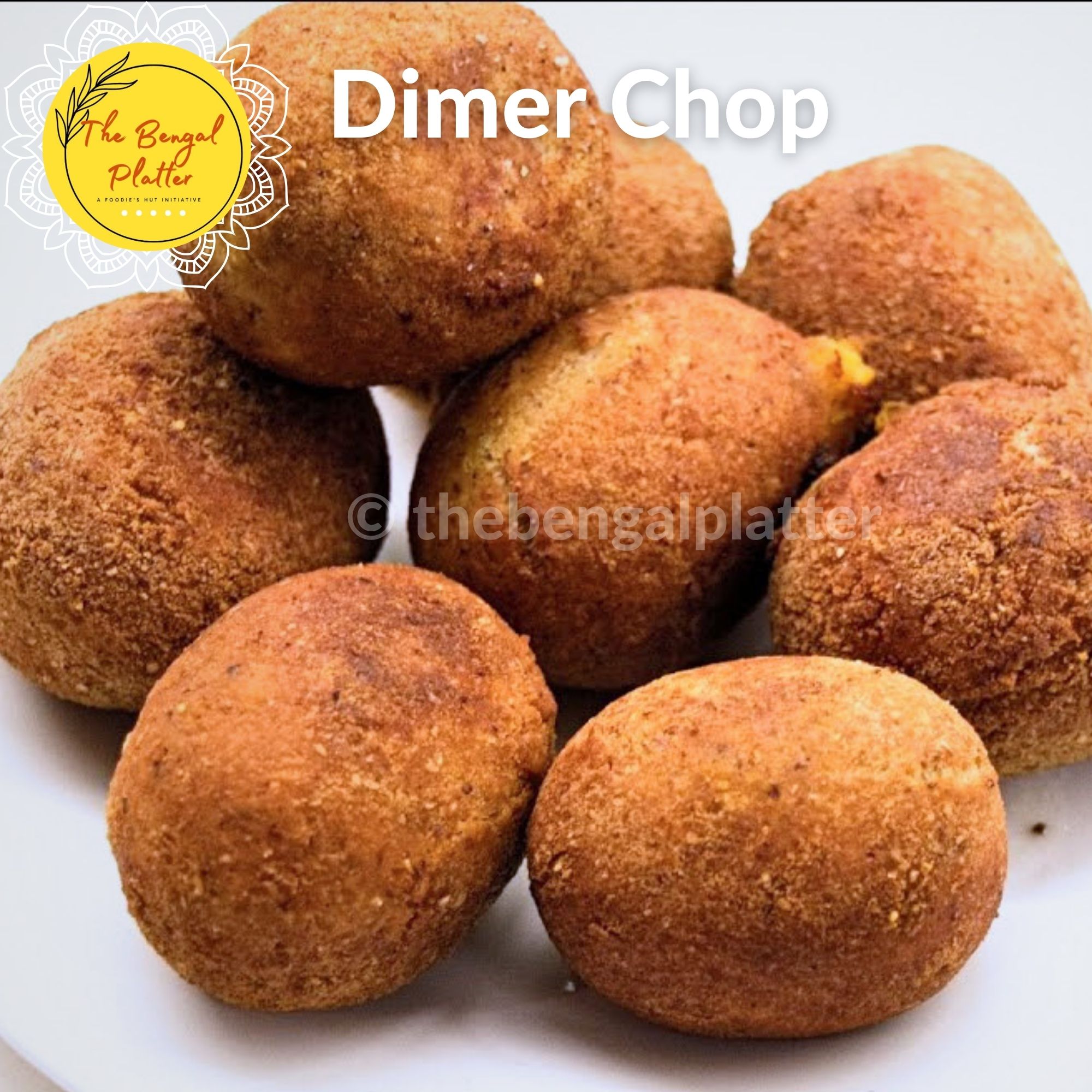 Dimer Chop