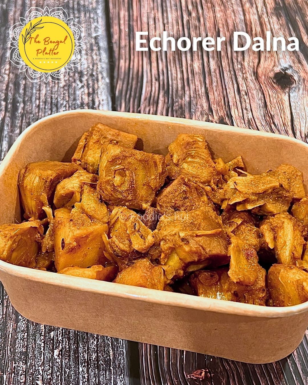 Enchorer Dalna