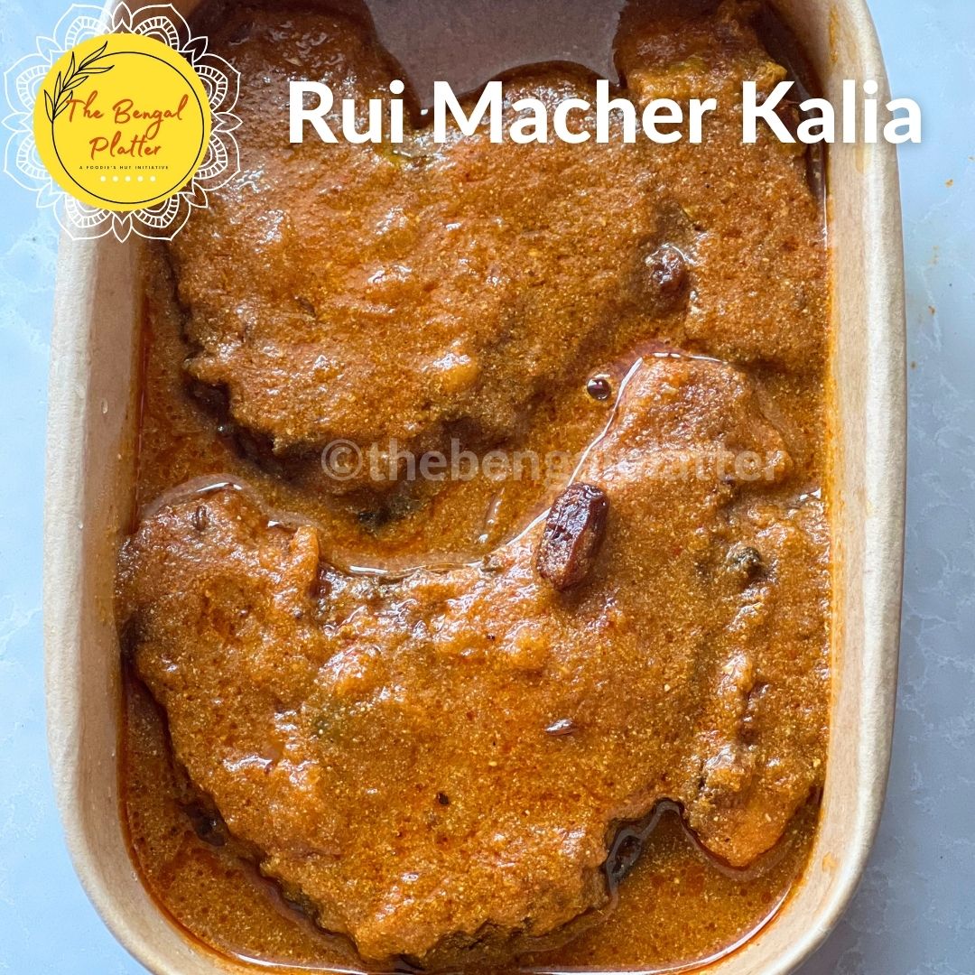 Rui Macher Kalia