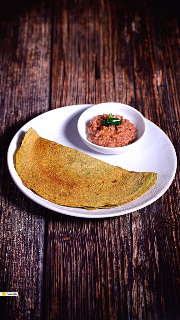 Breakfast recipes